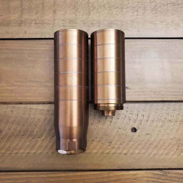 20230615 141606 768x768