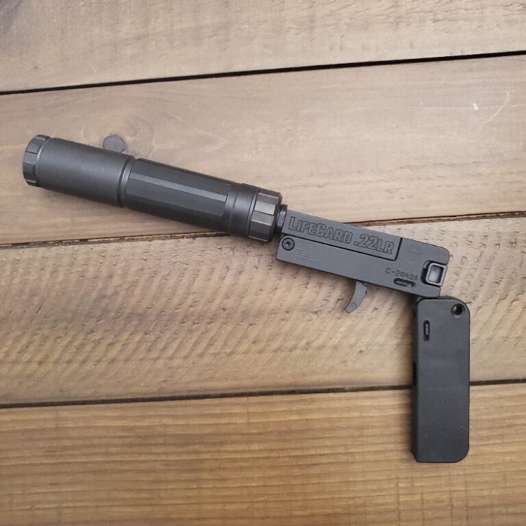 20230804 142311 768x768