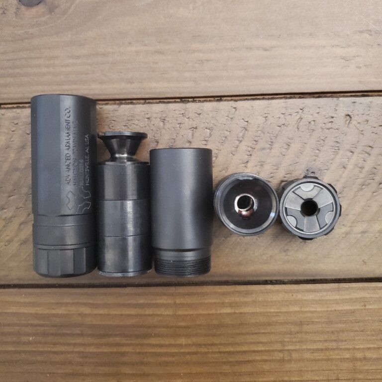 20230804 145925 768x768