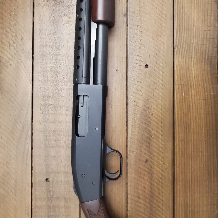 20230813 134158 768x768