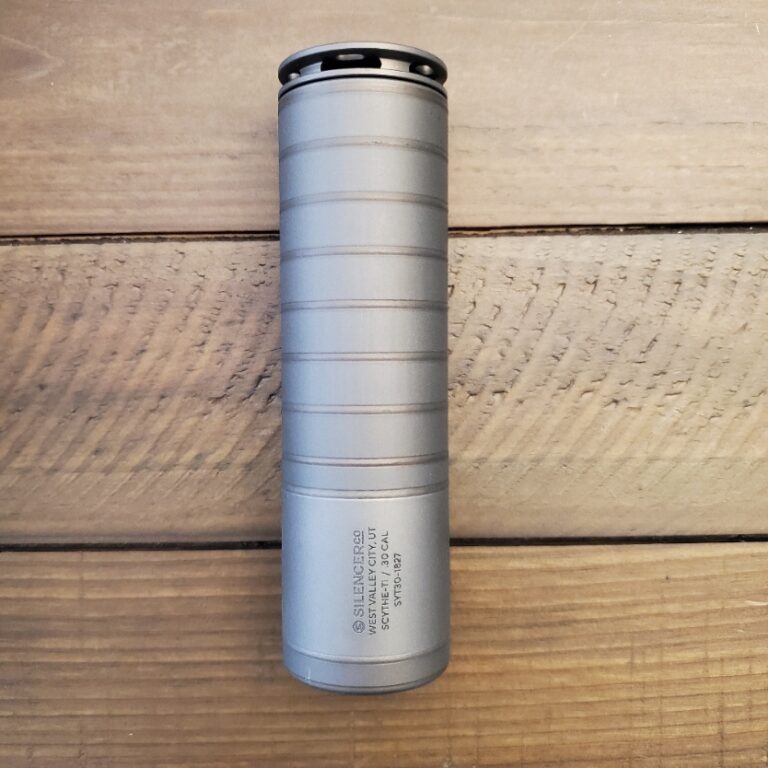 20231029 132035 768x768