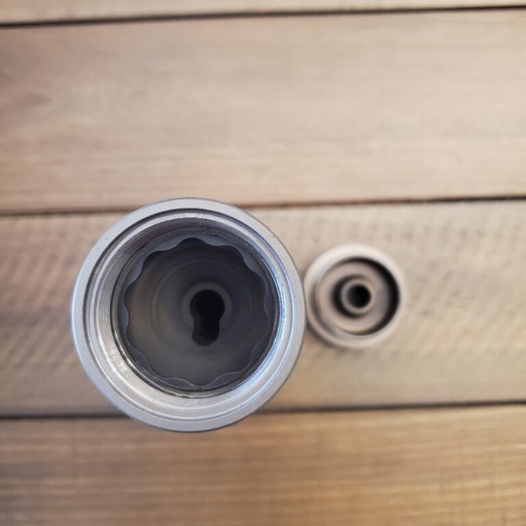 20231029 132104 768x768