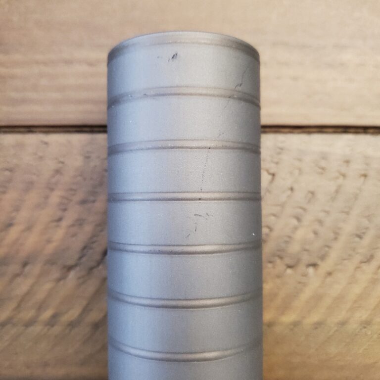 20231029 132123 768x768