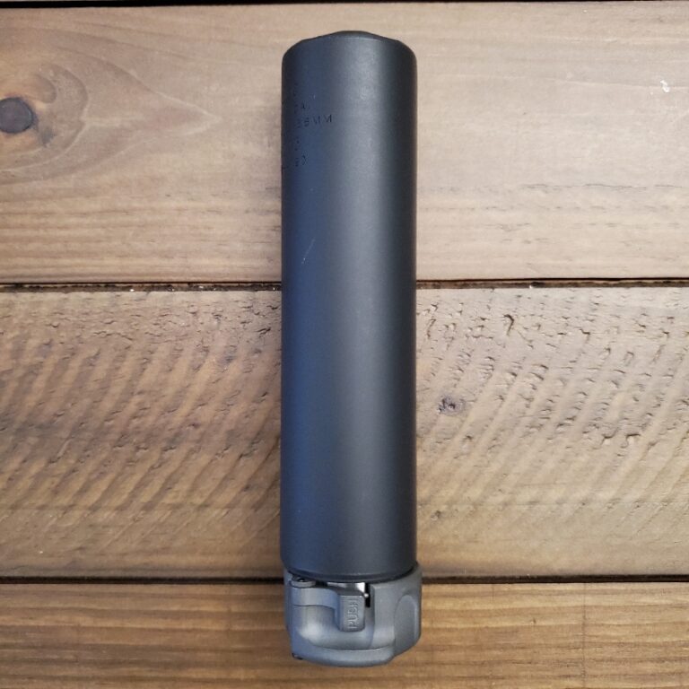 20231116 163512 768x768