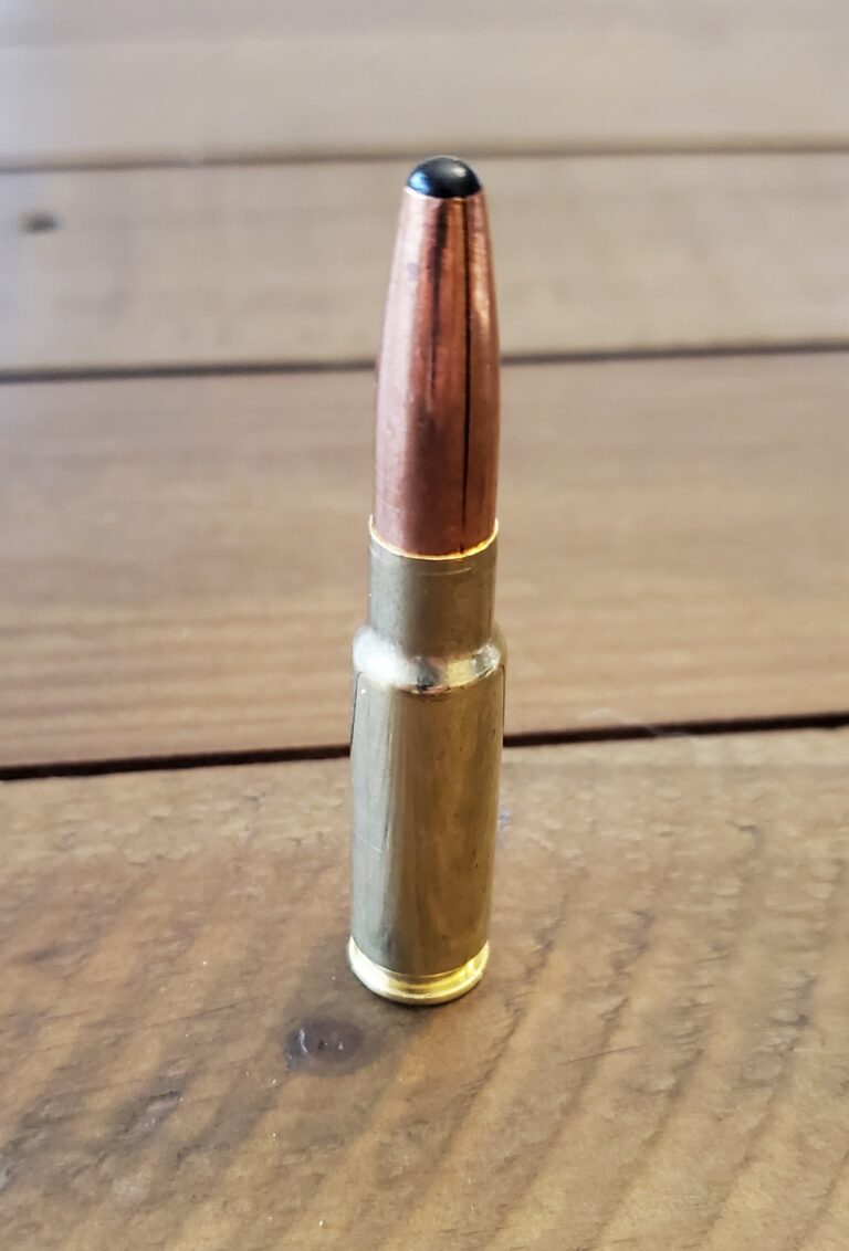 20240322 121051 768x1132