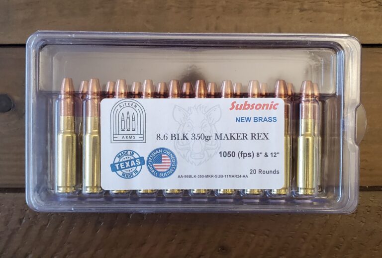 20240322 121108 768x519