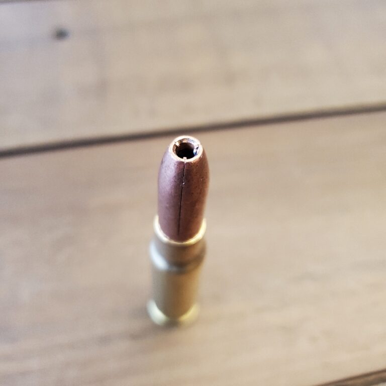 20240322 121121 768x768