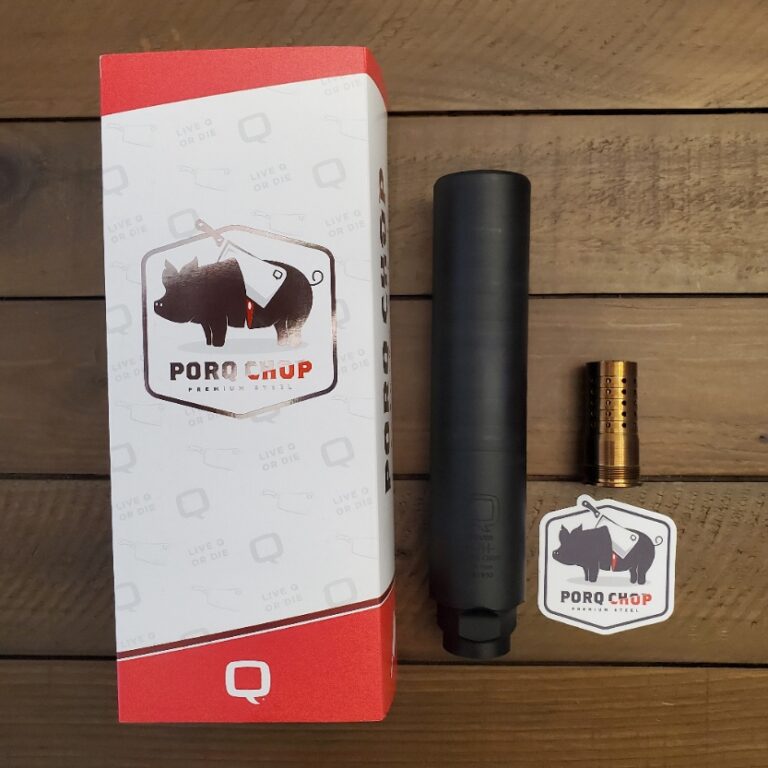 20240330 184518 768x768