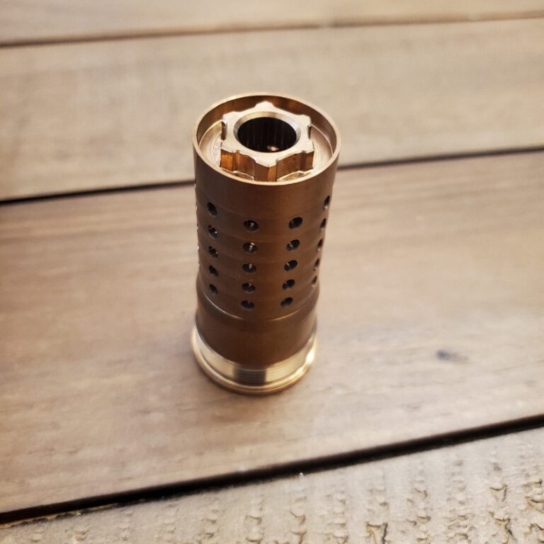 20240330 184530 768x768