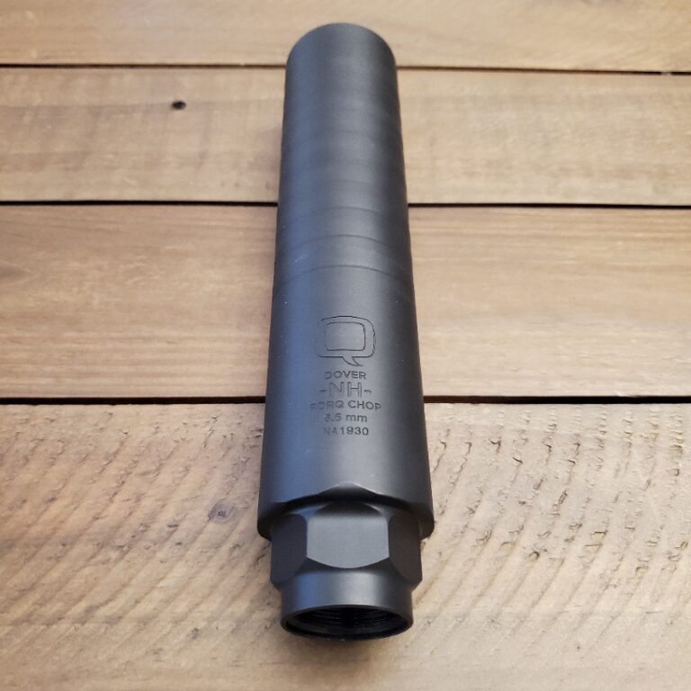 20240330 184541 768x768