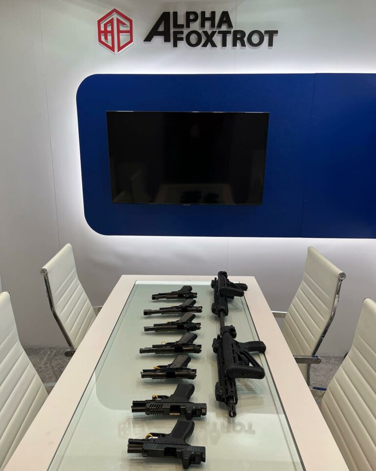 AF Shot Show 768x960