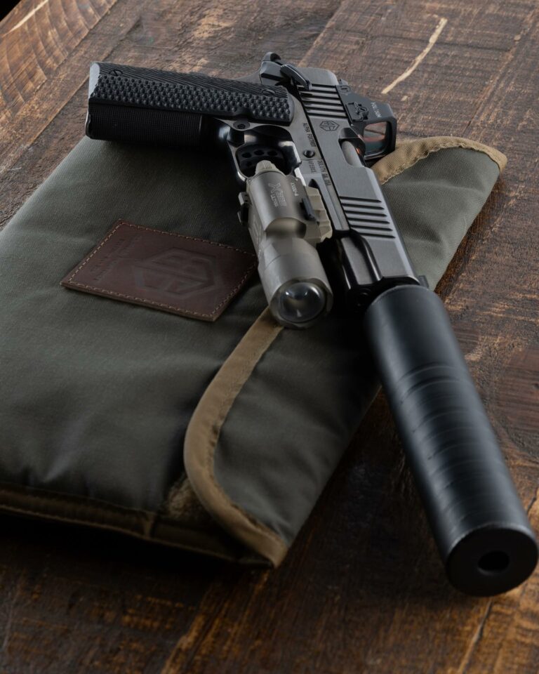 AF1911 Optics Ready 768x960