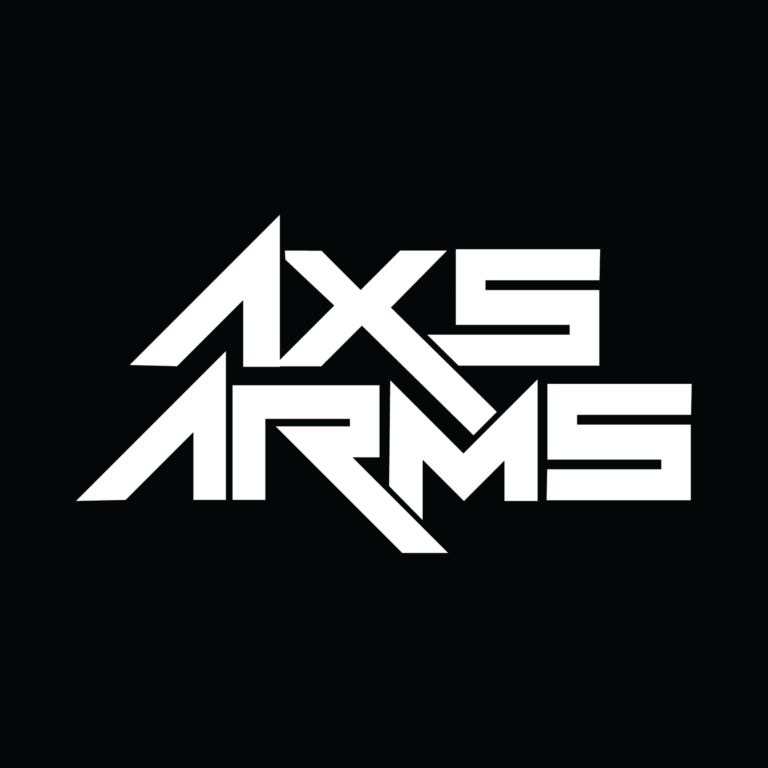 AXS ARMS B large 768x768