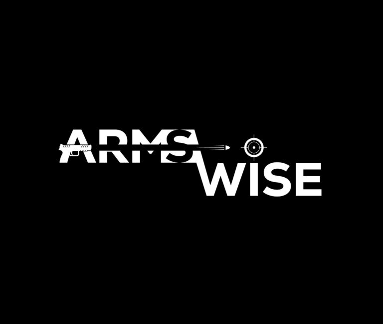 ArmsWise 01 2Logo 1 768x651