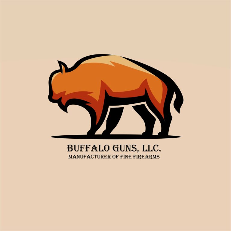 BUFFALO GUNS 768x768
