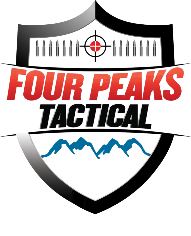 Four Peaks Logo Red 768x948