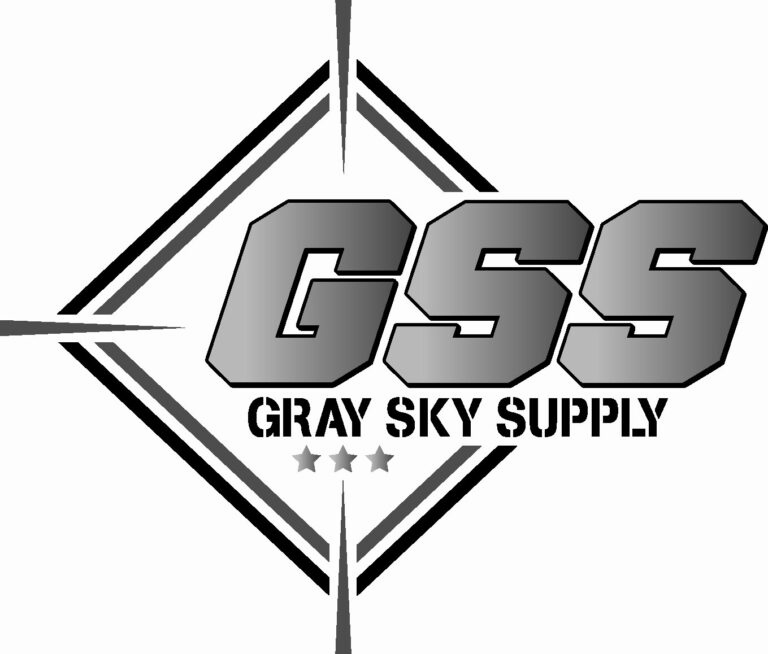 GSS Logo 1 768x654