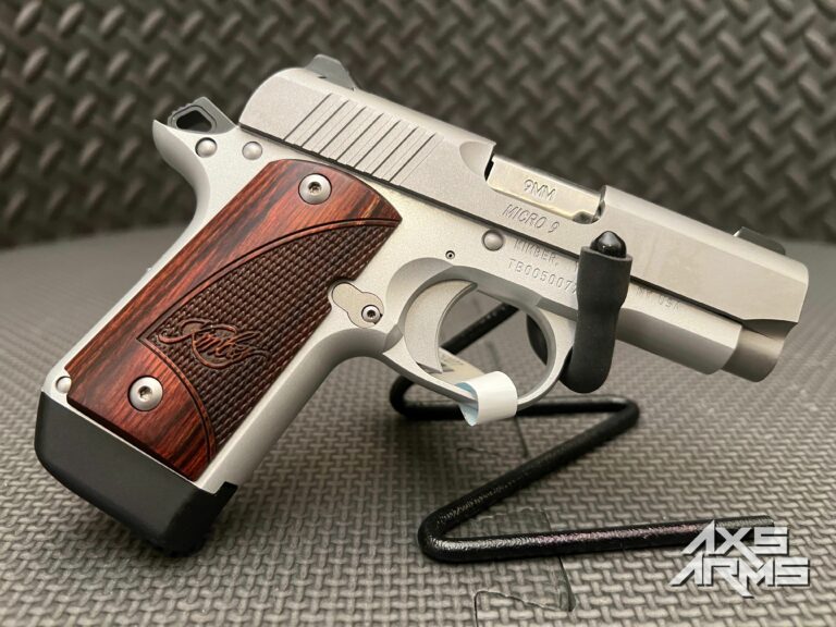 IMG 0484 1.9 768x576