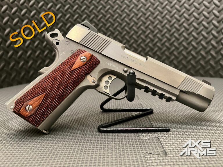 IMG 0711 1.9 768x576