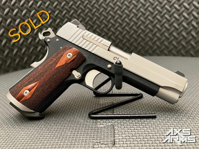 IMG 0846 1.9 768x576