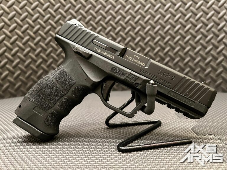 IMG 19772 1.9 768x576