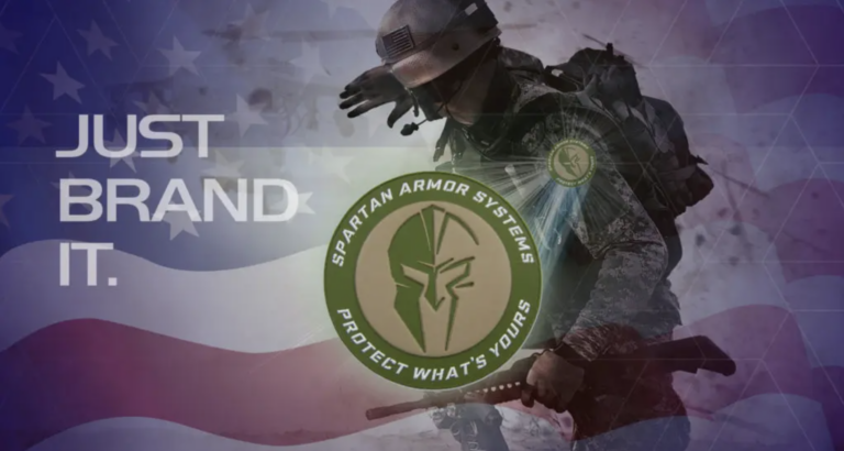 Just Brand It 768x410