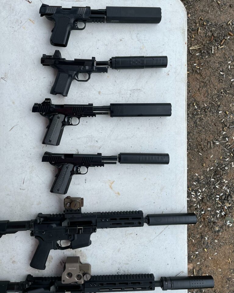 Recoilmagazine Cancon 768x960