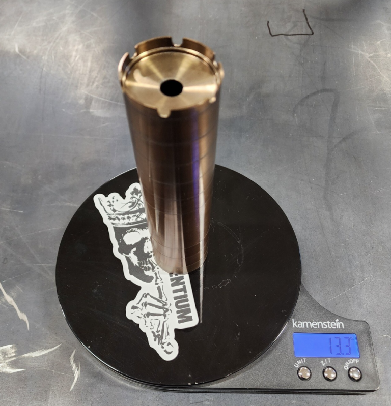 Screenshot 2024 03 17 074124 768x799