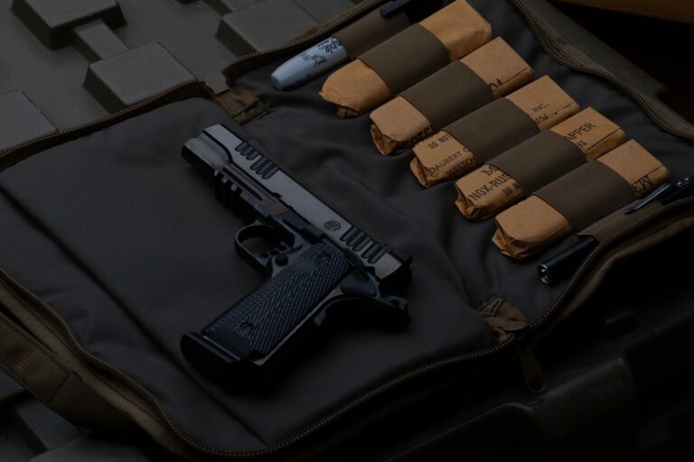 USA soft case 768x512