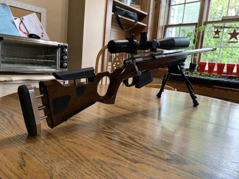 Custom 700 30.06 768x576