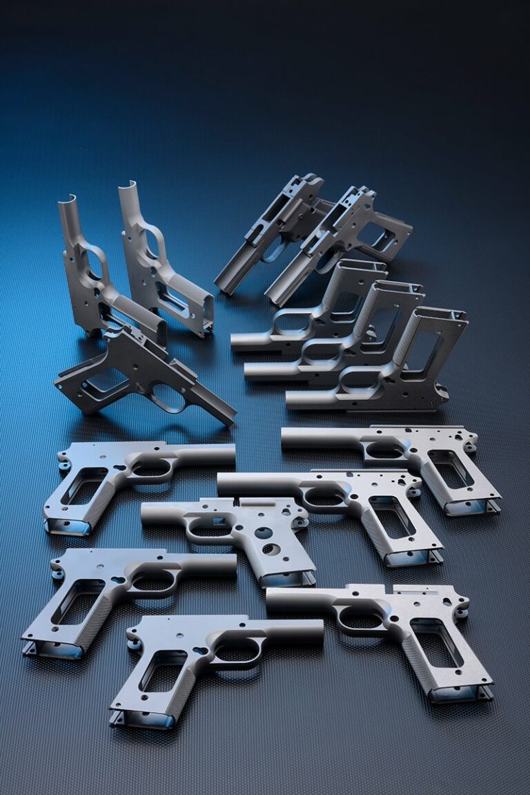 Dasan Pistol Frames 768x1151