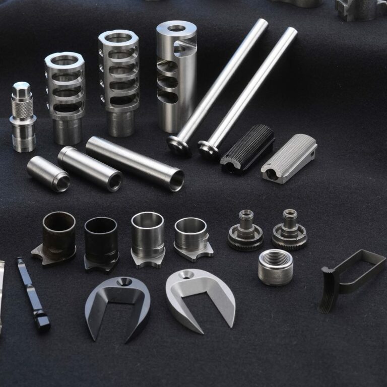 Dasan Pistol Parts 768x768