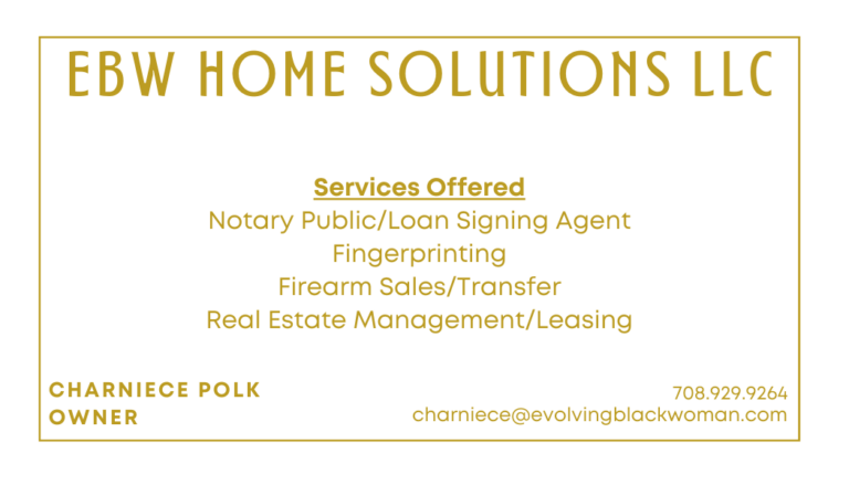 EBW Home Solutions LLC 1 768x439