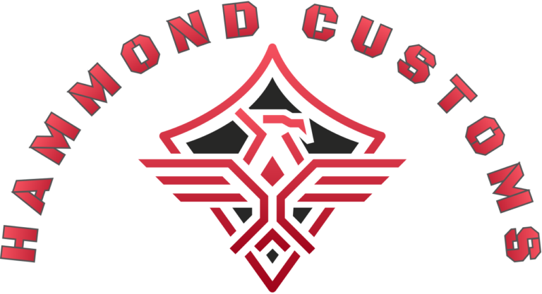 FullLogo Transparent NoBuffer 2 768x417