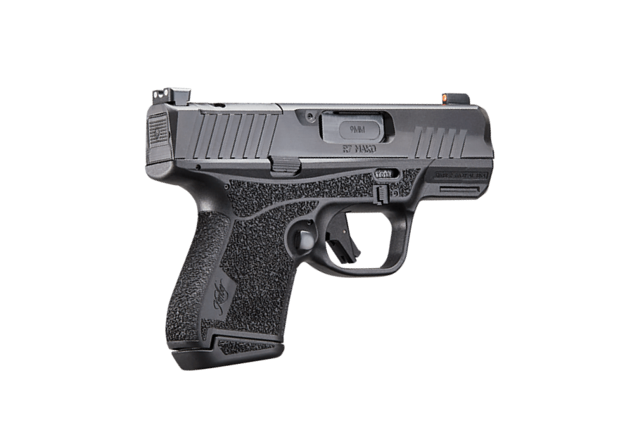 Kimber R7 Mako