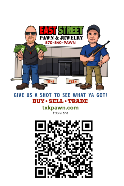 google review qr code