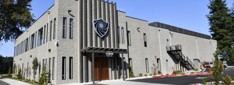 securite gun club outside 768x279