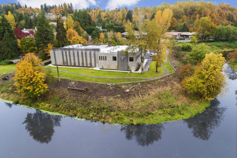 securite gun club overview 768x512