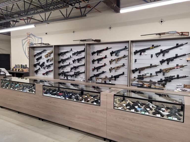 securite gun club sales counter 768x576