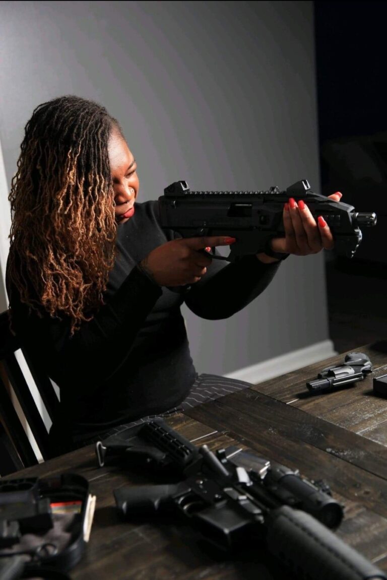 1000026092 1 768x1151