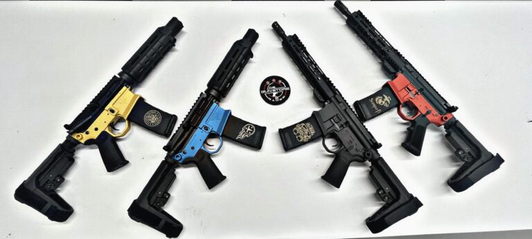 6ABB13CA D58F 4DD6 A8B7 987B3A7B1CDB 768x345