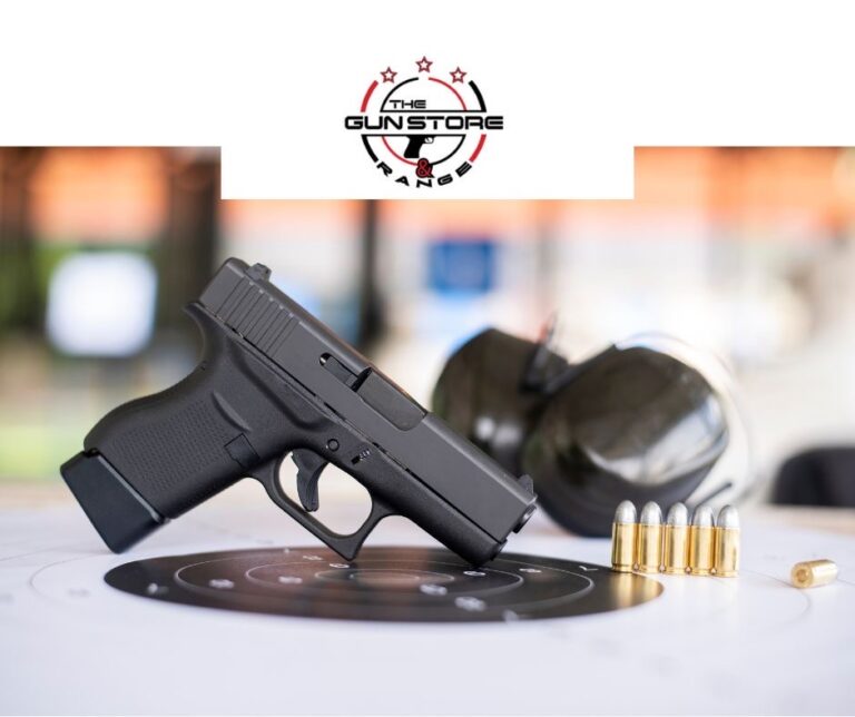 Promotions for store 2 768x644