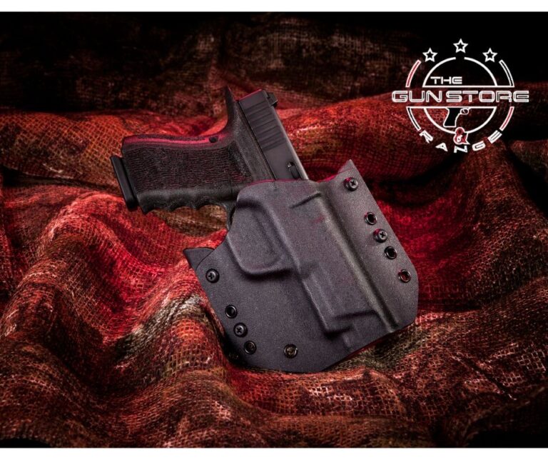 Promotions for store 768x644