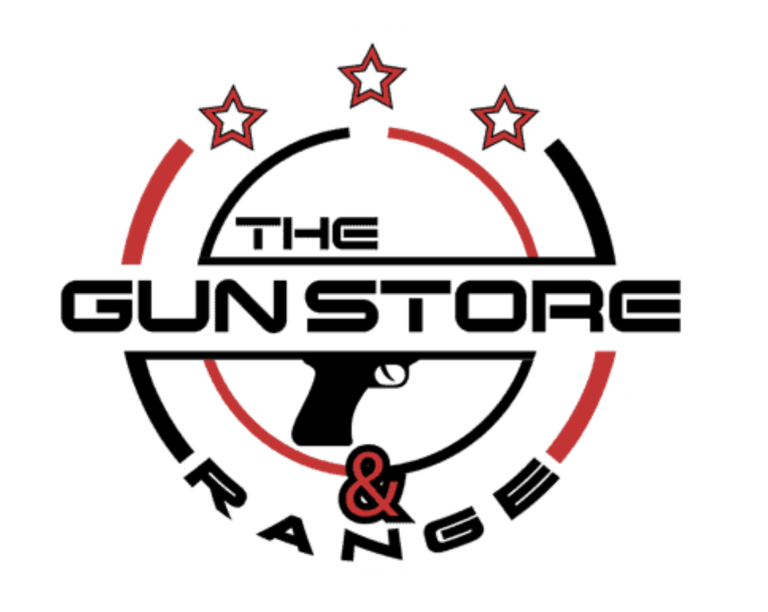 Screen Shot 2023 06 08 at 12.09.16 PM 1 768x612