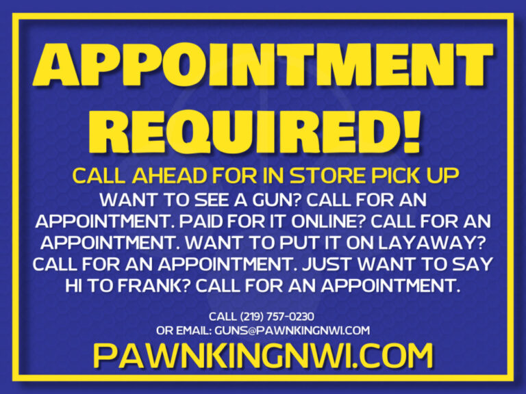 APPOINTMENT 2024 768x576