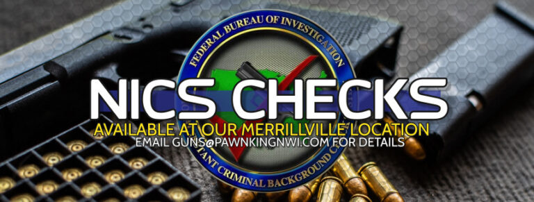 BUYA NICS BANNER 768x291