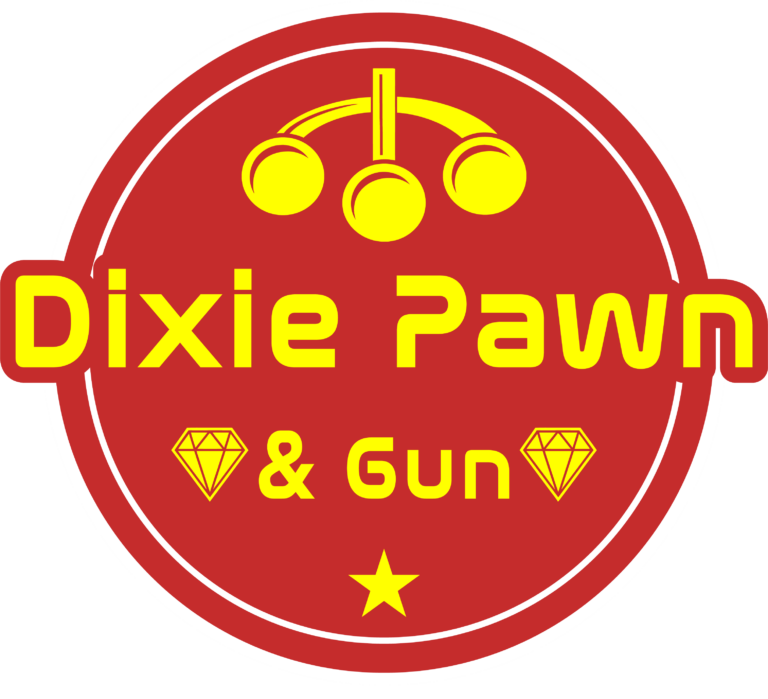 Dixie 10 2 768x699