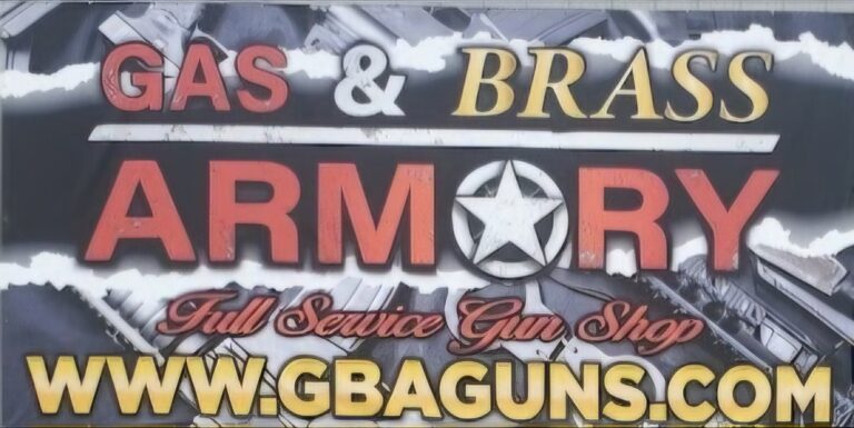 GBAOUTSIDE0615 768x385