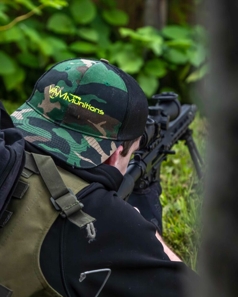 IMG 20230625 WA0010 768x960