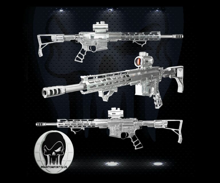 020C3B3B 6EC3 40B9 B31A 43848271E48E3 Book SILVER BULLET AD WALL 768x638